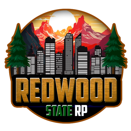 Redwood State RP